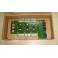 SIEMENS New original MM430 frequency converter 90KW driver board A5E00825001
