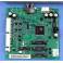 ABB frequency converter accessories ACS800 series Main board driver board AINT-02C SP New original genuine