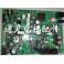 elevator accessories Mitsubishi elevator accessories machine room power board driver board KCR-908B