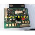 KR-140W BP 0010450126 VC571015 module driver board original Used inquiry about price