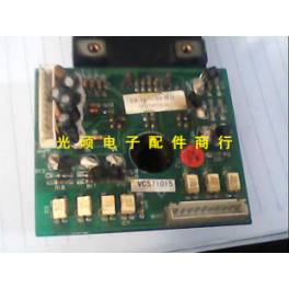 KR-140W BP 0010450126 VC571015 module driver board original Used inquiry about price