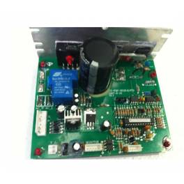 BH treadmill circuit board Main board driver board computer board board