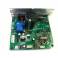BH treadmill circuit board Main board driver board computer board board