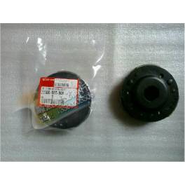 Honda 100 100 WH100-H driver board