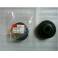 Honda 100 100 WH100-H driver board