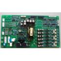 New genuine EMERSON EV2000-4T0300G1 0370P1 driver board F1A14S2GM1