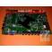 smart 3D network driver board USB high definition built-in wireless WIFI Android 4.0 dual-core