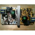 WL-216A WL-200A WL-201 WL-195 driver board circuit board