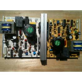 WL-216A WL-200A WL-201 WL-195 driver board circuit board