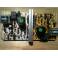 WL-216A WL-200A WL-201 WL-195 driver board circuit board