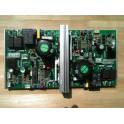 WL-328A BR-3208 circuit board driver board
