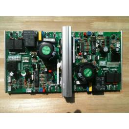 WL-328A BR-3208 circuit board driver board