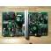 WL-328A BR-3208 circuit board driver board