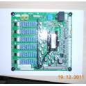 Yaskawa F7 accessories 300KW driver board