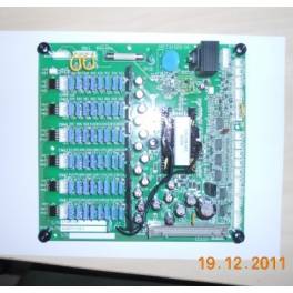 Yaskawa F7 accessories 300KW driver board