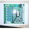 Yaskawa F7 accessories 300KW driver board