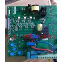 New original SIEI frequency converter AVS1185-XBL BR4 driver board PV33-AVS-18.5D