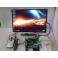 10 inch vehicle-mounted driver board display module suite HDMIB101UAN02.1VGAAV genuine screen