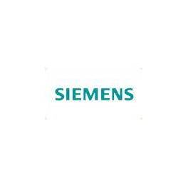 6SE7027-0CD84-1HF1 New original SIEMENS driver board 220V