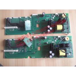 UT66 UTFOB6 SPMA SPMD EMERSON CT power board driver board