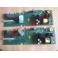 UT66 UTFOB6 SPMA SPMD EMERSON CT power board driver board