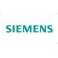 6SE7022-6TC84-1HF3 1HF4 1HF5 New original SIEMENS driver board