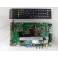 Android driver Main board 3D network board 4.0 LED Main board with WLAN