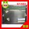 12.1 inch G121SN01V0 G121SN01V1G121SM01V3 touch driver board