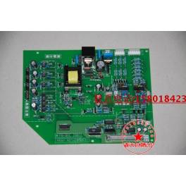 WINGTAI elevator NTVF power supply driver board CCFL Inverter FB-BDC B0 New Ready Stock