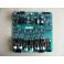 Mitsubishi elevator accessories KCR-1021C Mitsubishi elevator power board high speed driver board import original