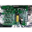 New original Holip frequency converter A P series driver board Main board 11KW -55KW