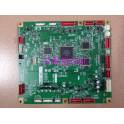 CANON IR 2520I 2525i 2530i 2535 2540 2545 Main board DC control board driver board