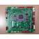 CANON IR 2520I 2525i 2530i 2535 2540 2545 Main board DC control board driver board