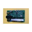 X-Y driver board MS-02 MS-01 universal driver