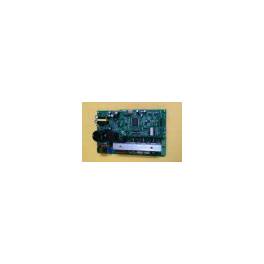 X-Y driver board MS-02 MS-01 universal driver