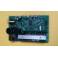 X-Y driver board MS-02 MS-01 universal driver