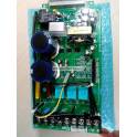 TECO frequency converter 7200MA 5.5KW power board driver board Main board New genuine