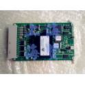 08002-4165-000-06 WIRE CLAMP DRIVER BOARD ULTRA driver board