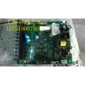 Kymmene frequency converter driver board MT223G2QD1 MT153GB2DSP1 module 15-18.5KW genuine