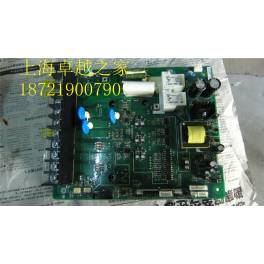 Kymmene frequency converter driver board MT223G2QD1 MT153GB2DSP1 module 15-18.5KW genuine
