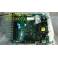 Kymmene frequency converter driver board MT223G2QD1 MT153GB2DSP1 module 15-18.5KW genuine