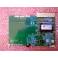 08888-4165-000-07 WIRE CLAMP DRIVER PCB KNS ICONN driver board