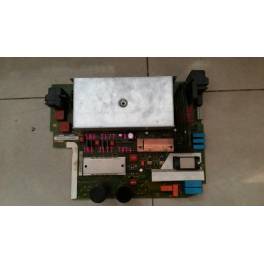 6SE7016-1EA84-1HF3 SIEMENS driver board