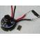 XML-T6 U2 SST50 MCE 2-3 LED driver board 10
