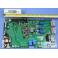 abb frequency converter ACS800 15 18.5 22KW power board driver board Main board .RINT-5411C