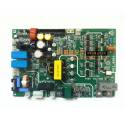 elevator accessories accessories driver board PDI-60M1 V1.1 original