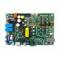 elevator accessories accessories driver board PDI-60M1 V1.1 original