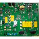 New genuine EMERSON EV2000-4T0300G EV2000-4T0370G driver board F14S2GM1