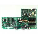 elevator accessories Mitsubishi elevator Mitsubishi machine room driver board KCR-944B New original import New