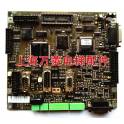 elevator accessories Main board driver board control board TMI2 Korea New original import